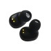 Jabra MAH AIR MAX 2021